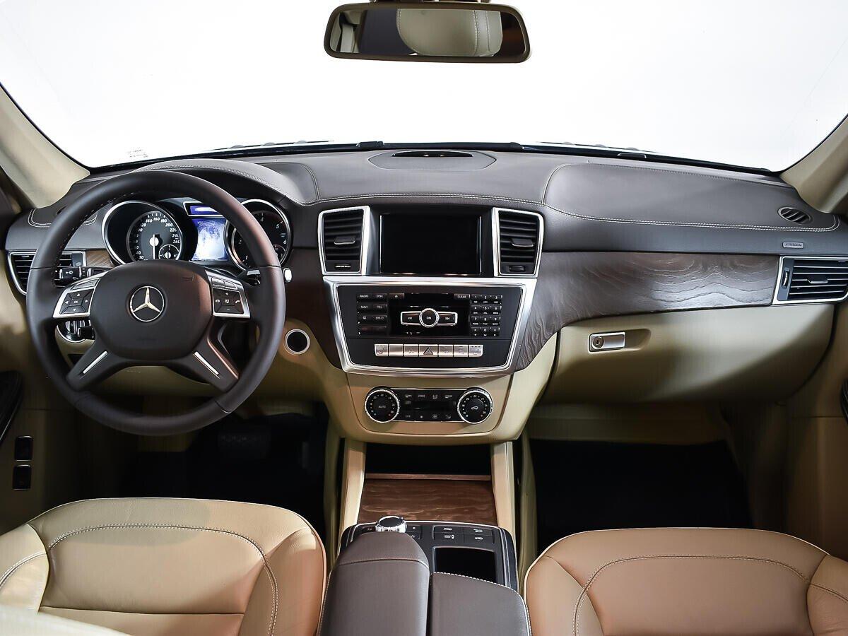 фото автомобиля 7