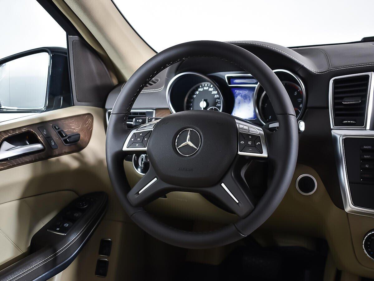 фото автомобиля 5