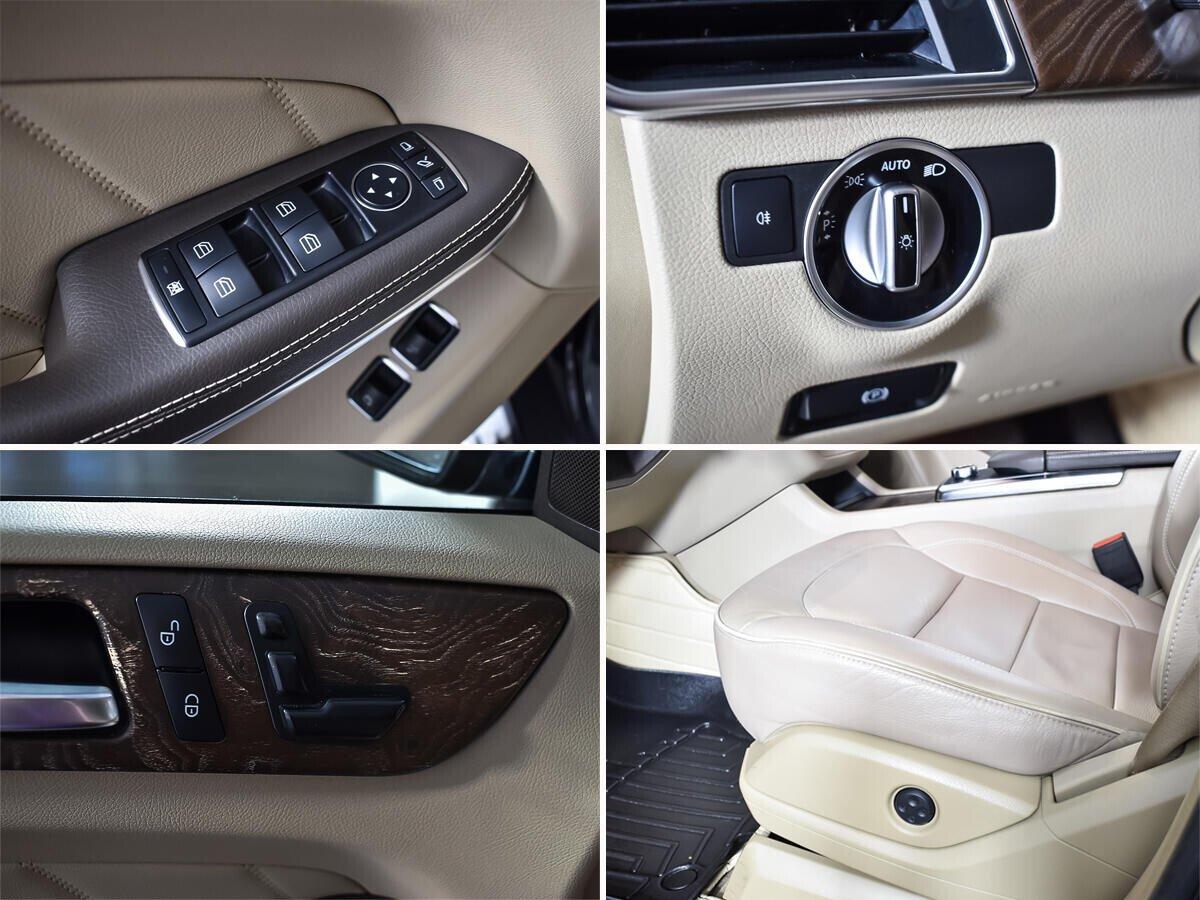 фото автомобиля 12