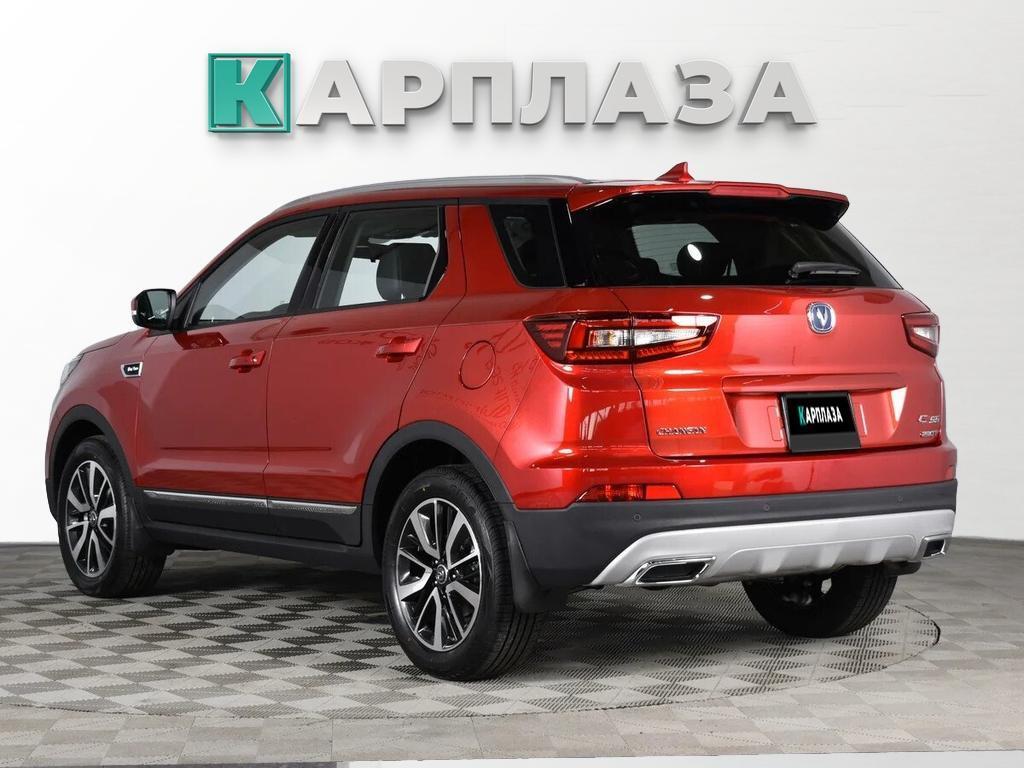 фото автомобиля 3