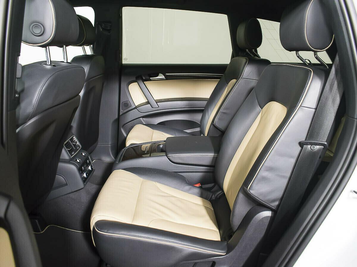фото автомобиля 12