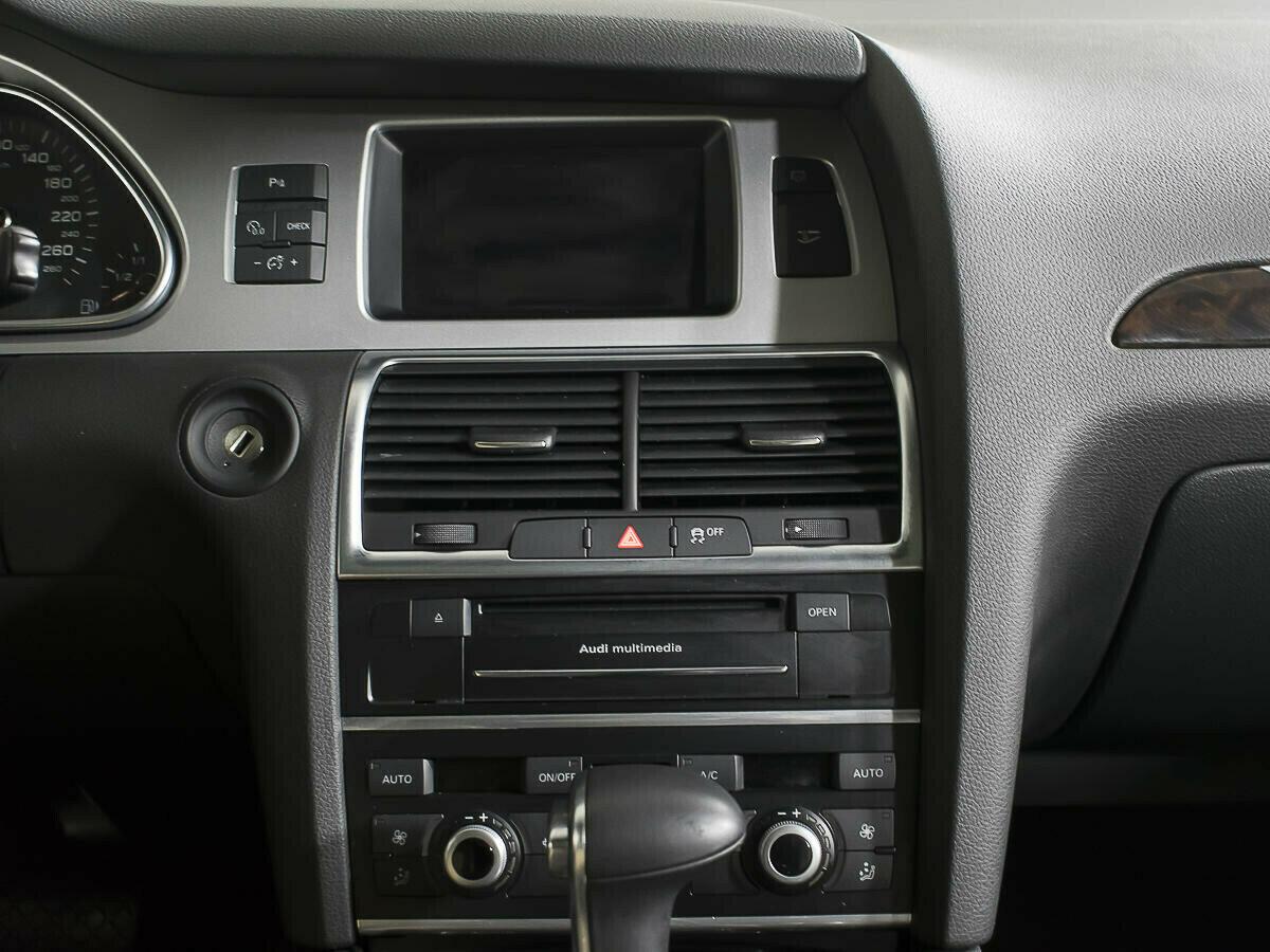 фото автомобиля 8