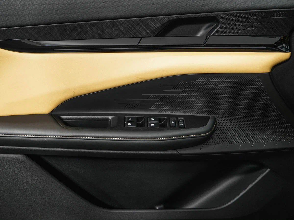 фото автомобиля 14