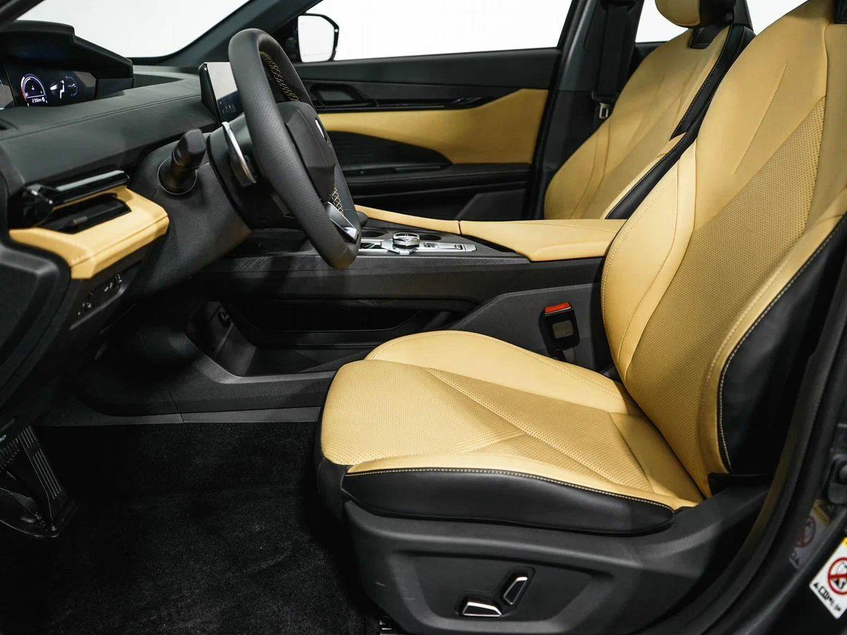 фото автомобиля 7