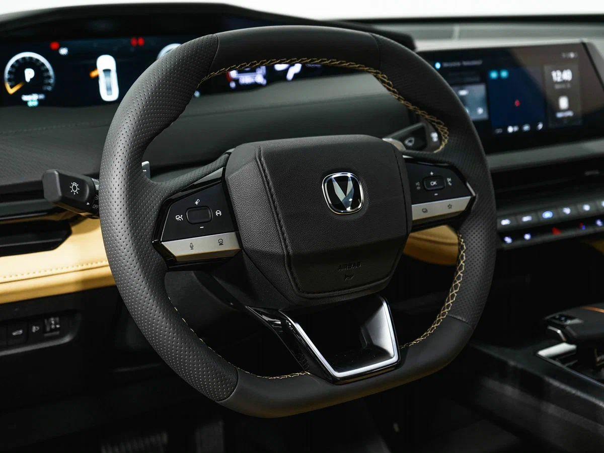 фото автомобиля 5
