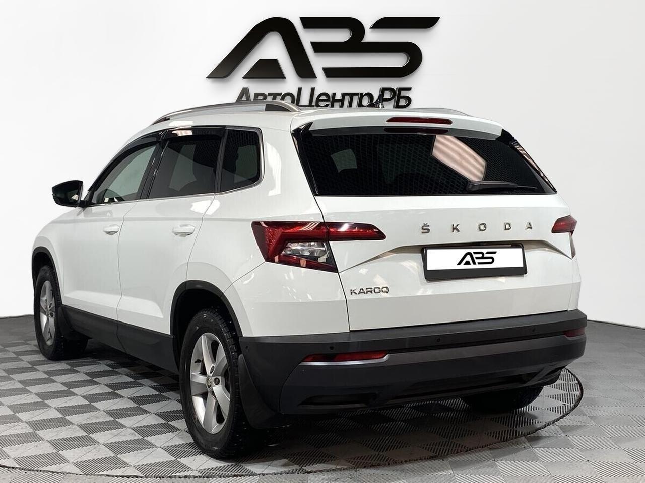 фото автомобиля 3
