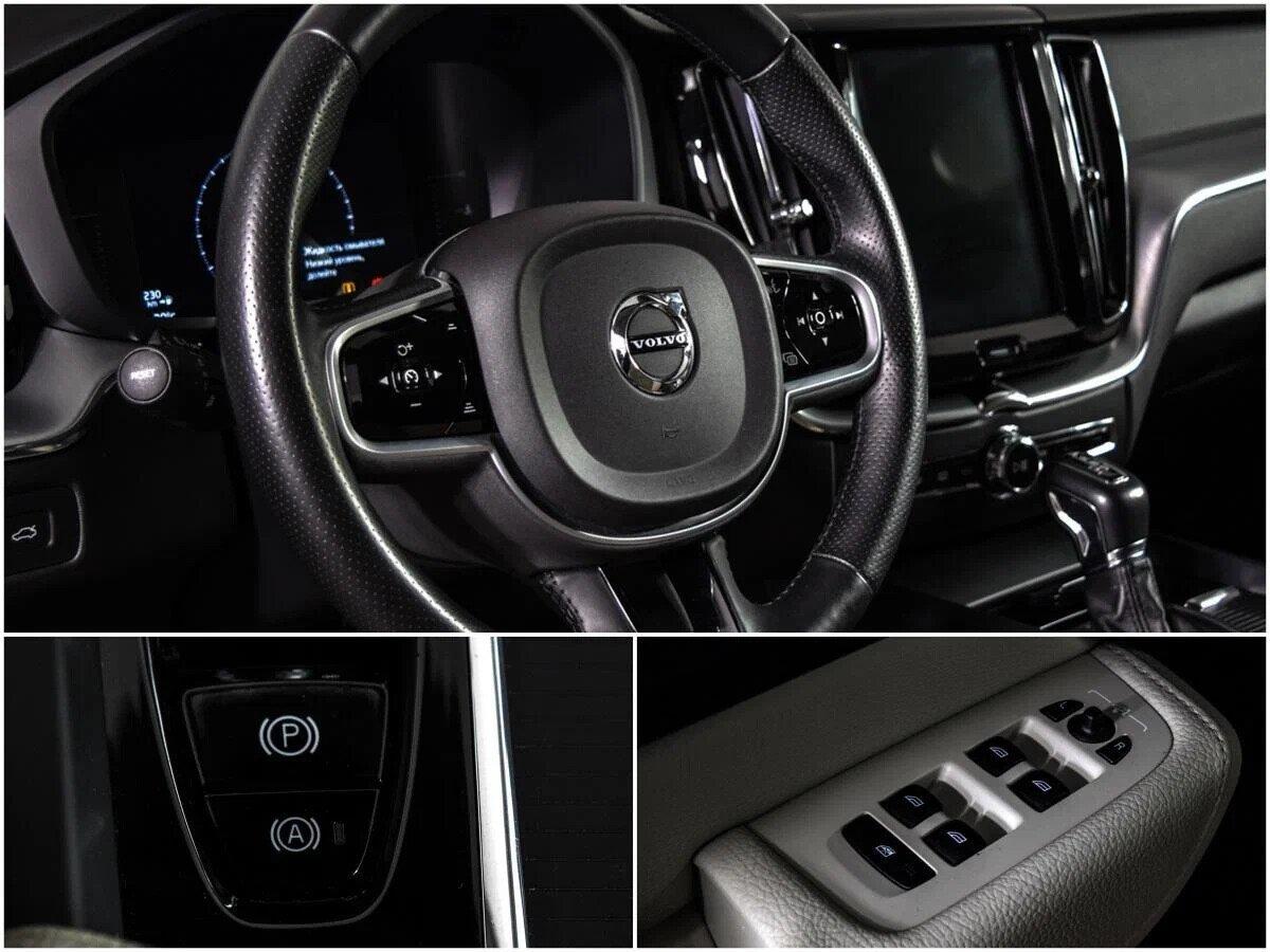 фото автомобиля 7