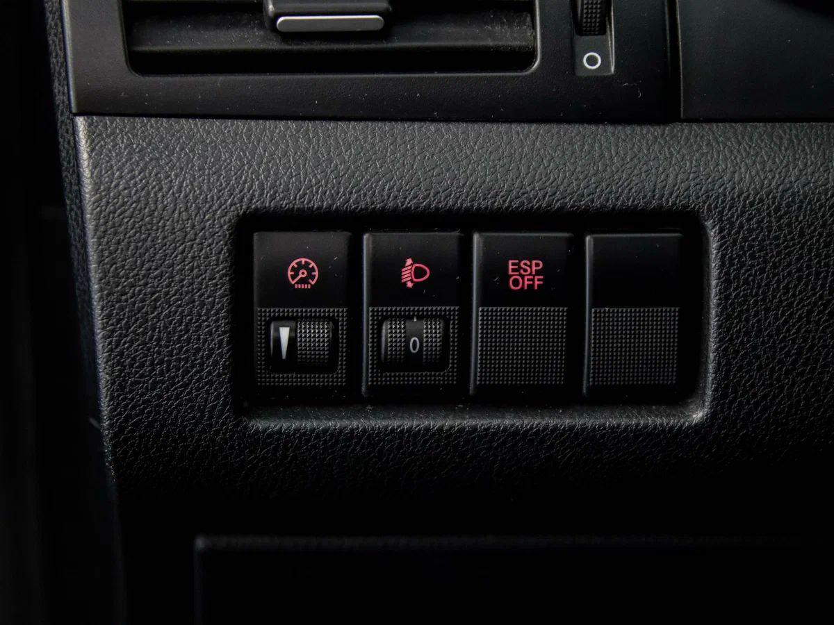 фото автомобиля 7
