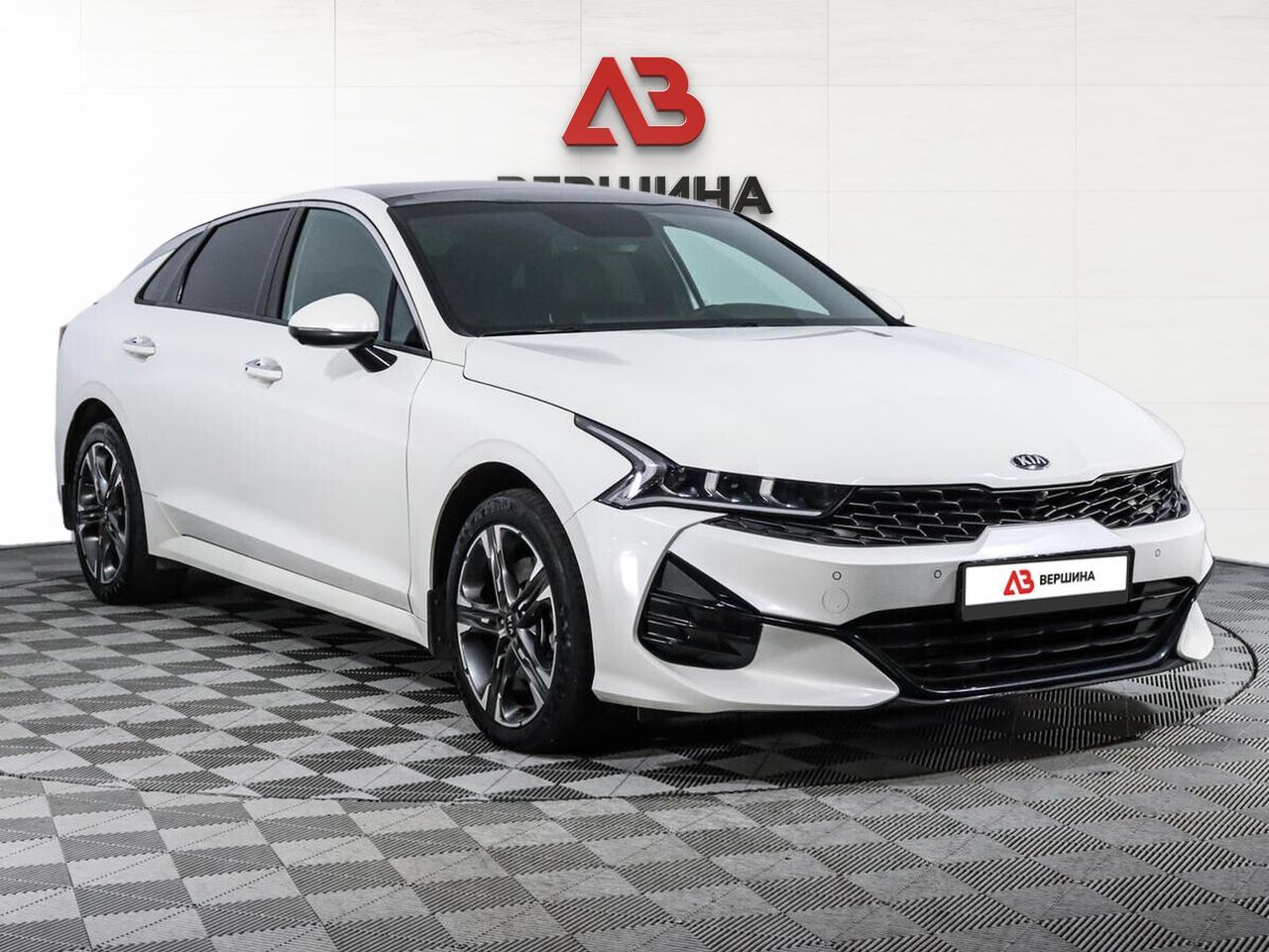 фото автомобиля 2