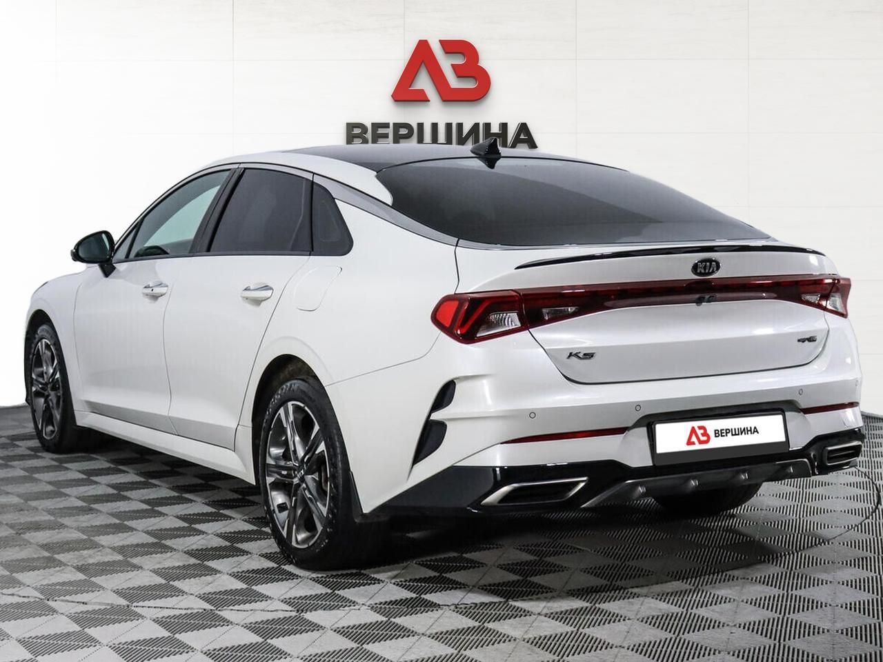 фото автомобиля 3