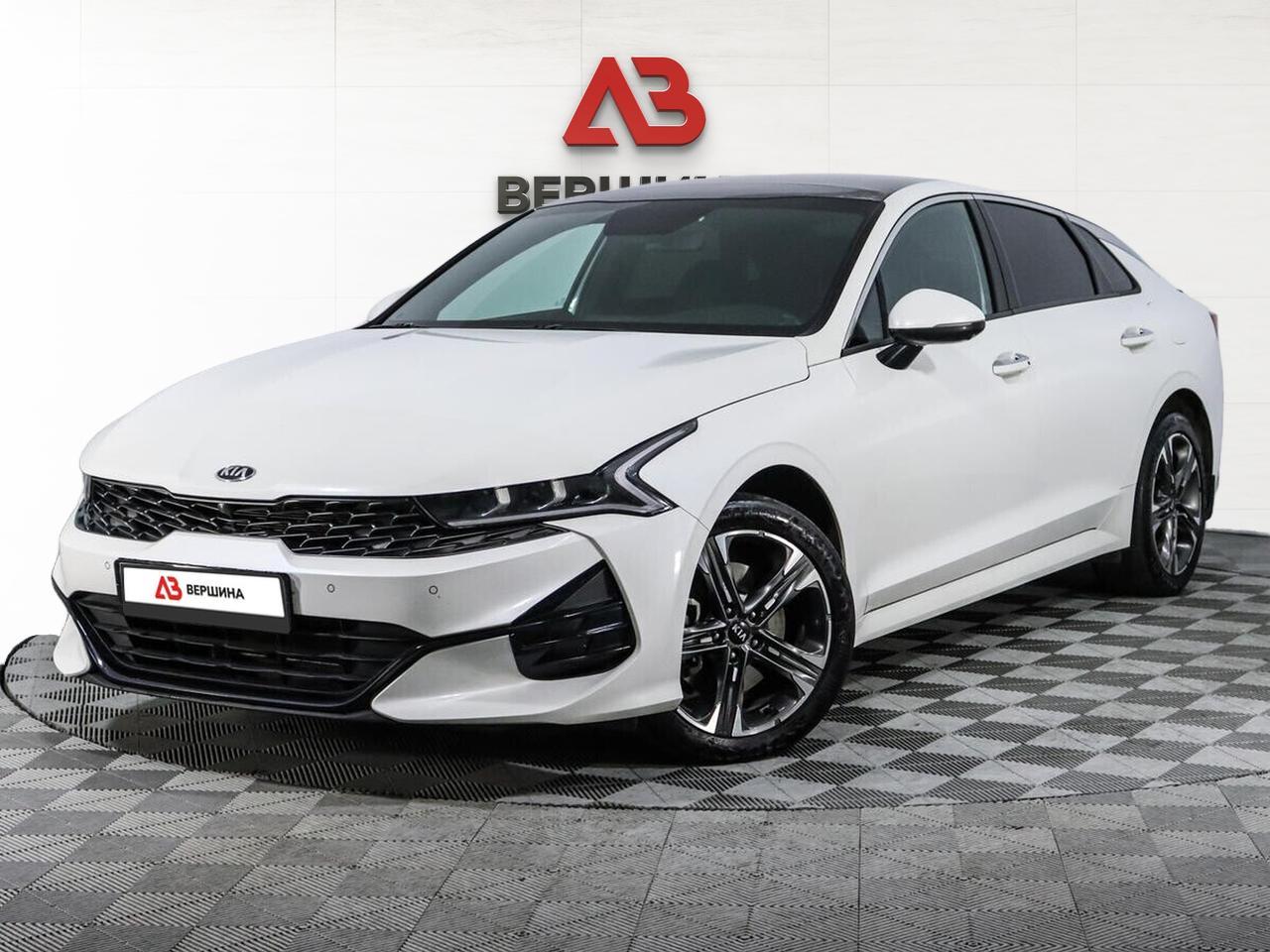 фото автомобиля 0