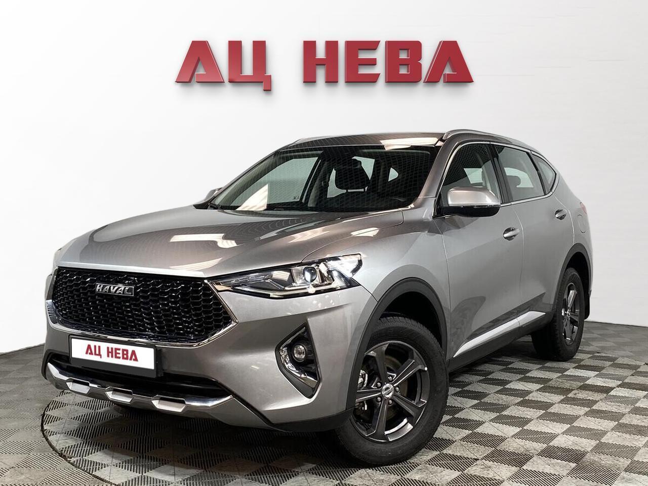 фото автомобиля 0