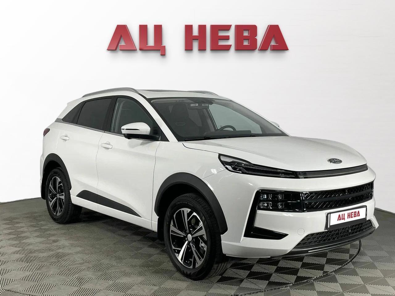 фото автомобиля 2