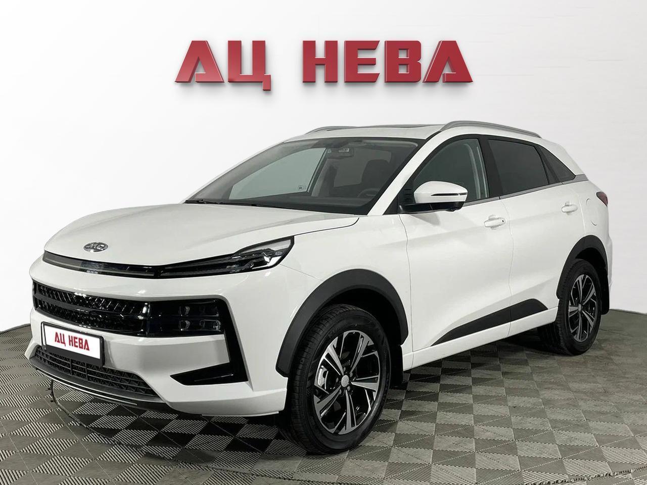 фото автомобиля 0