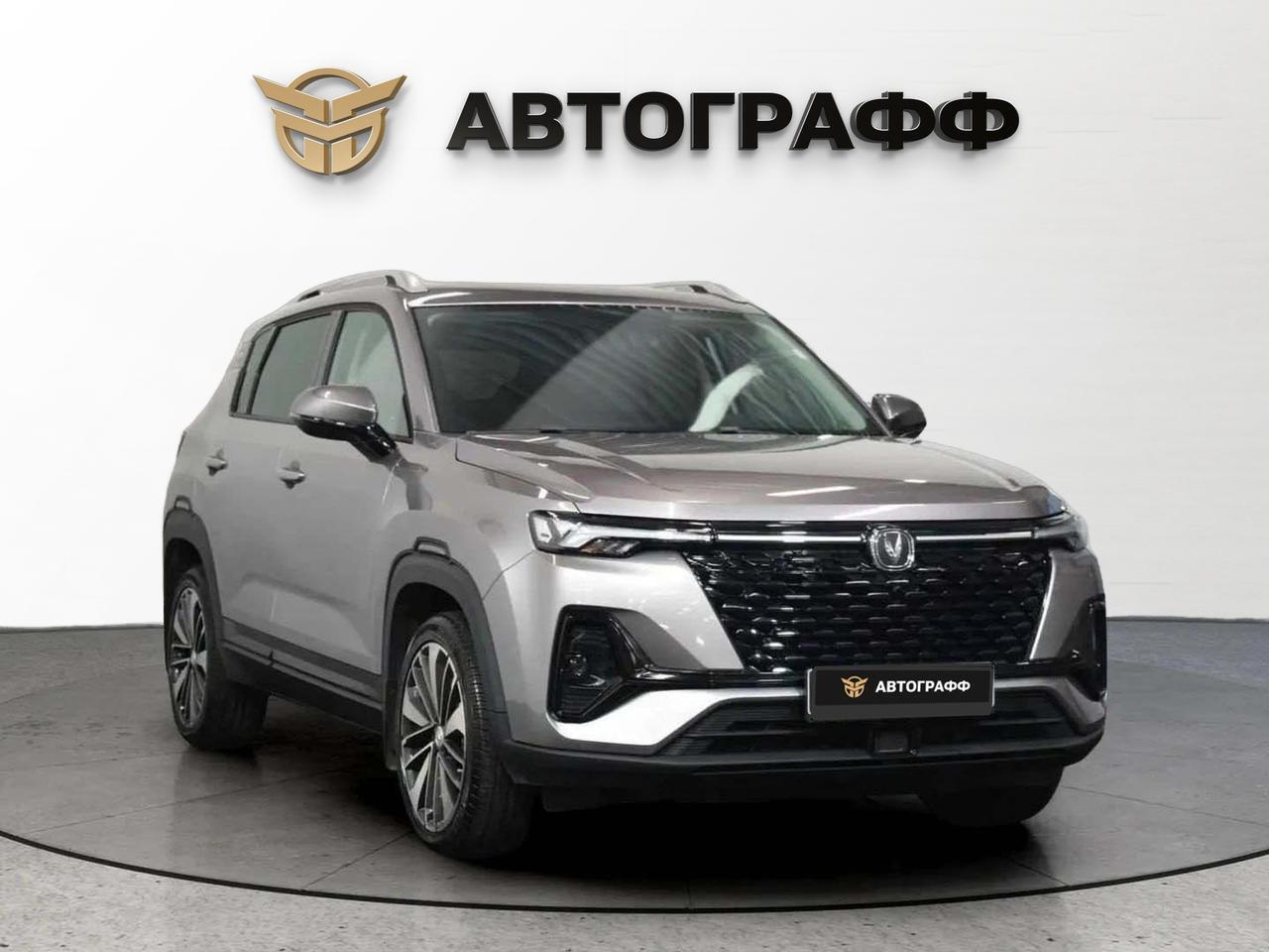 фото автомобиля 2
