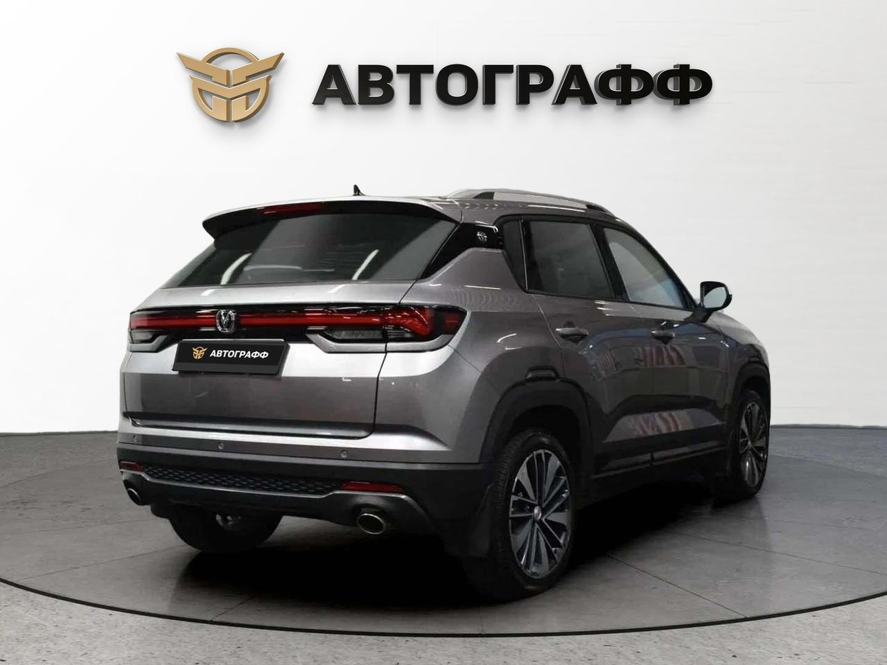 фото автомобиля 1