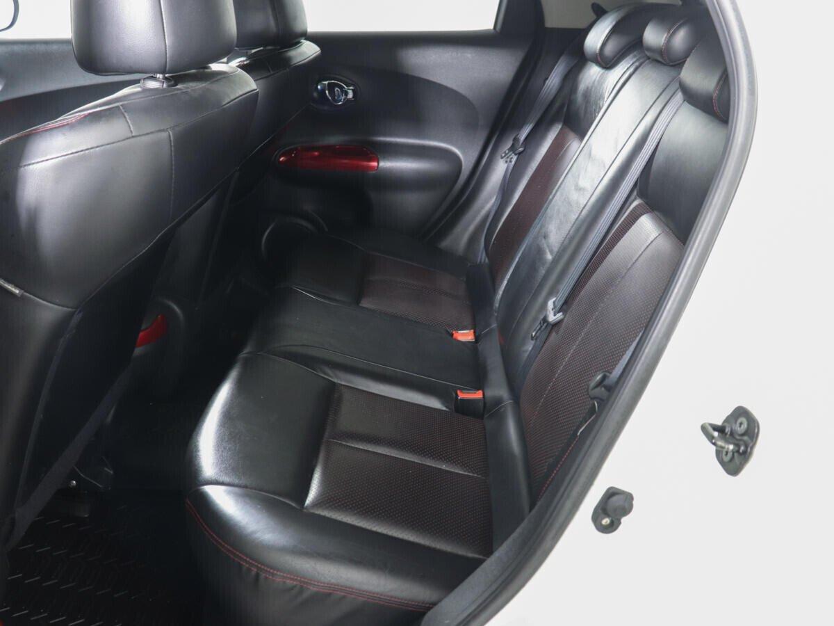 фото автомобиля 7