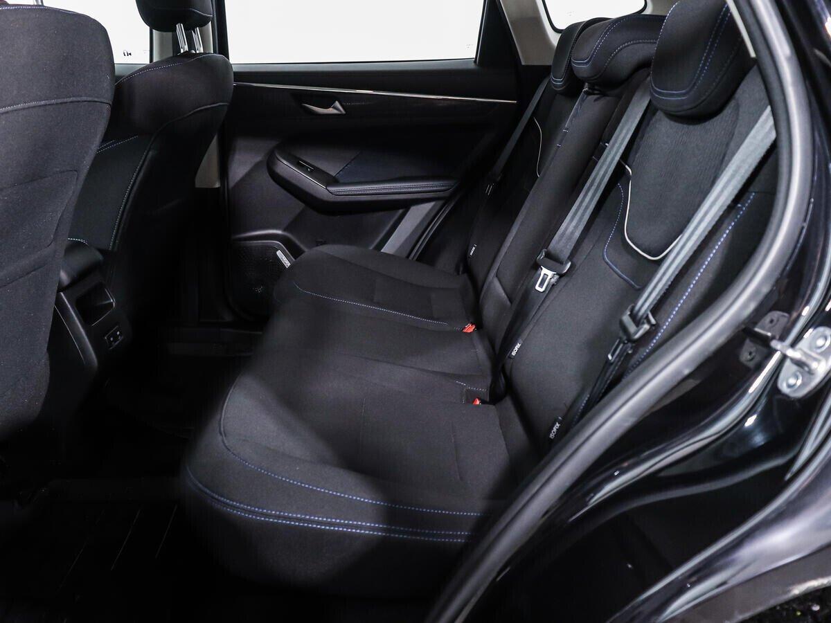 фото автомобиля 9