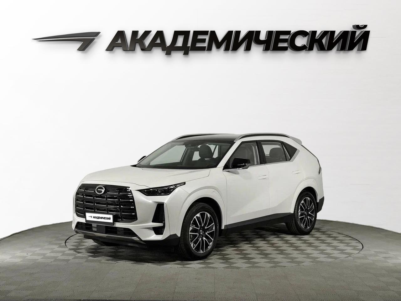 фото автомобиля 0