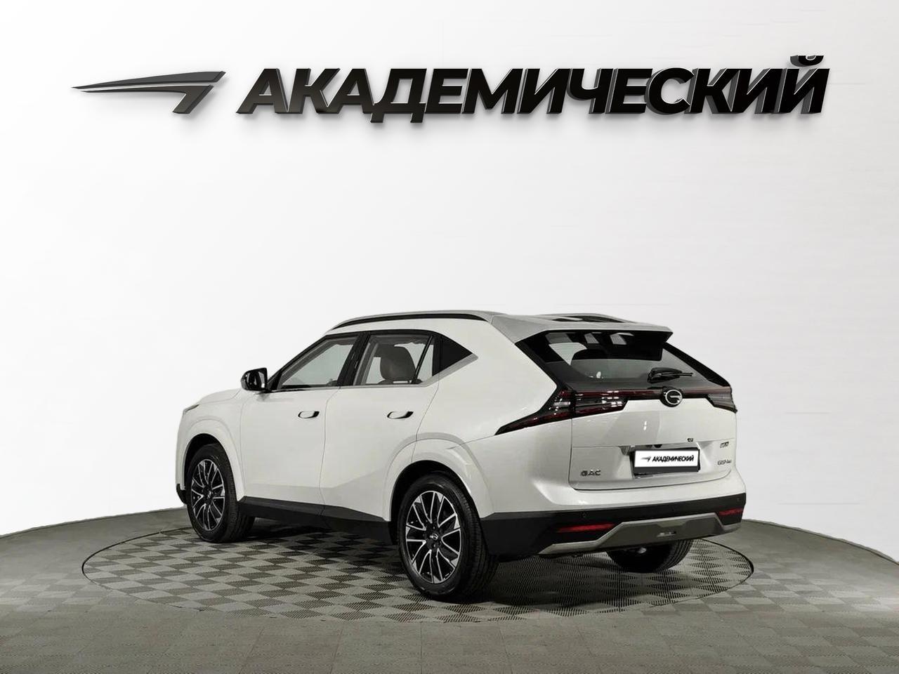 фото автомобиля 3