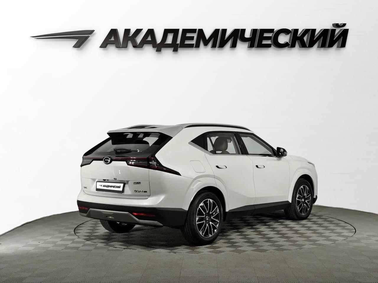 фото автомобиля 1