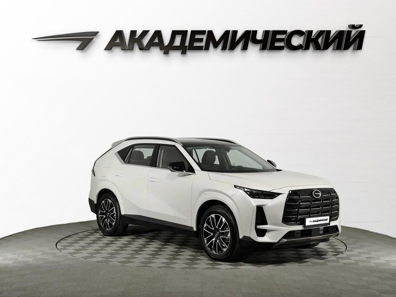 фото автомобиля 2