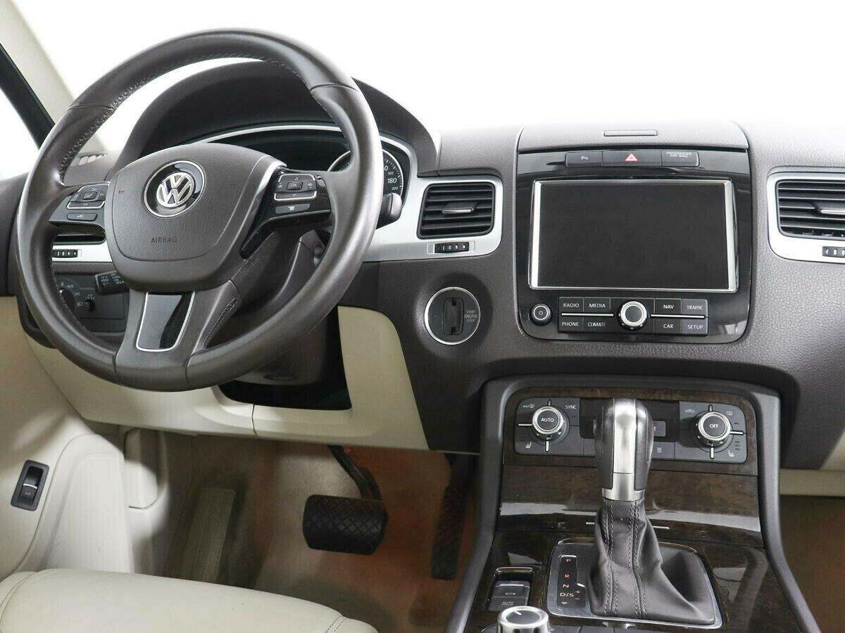 фото автомобиля 5