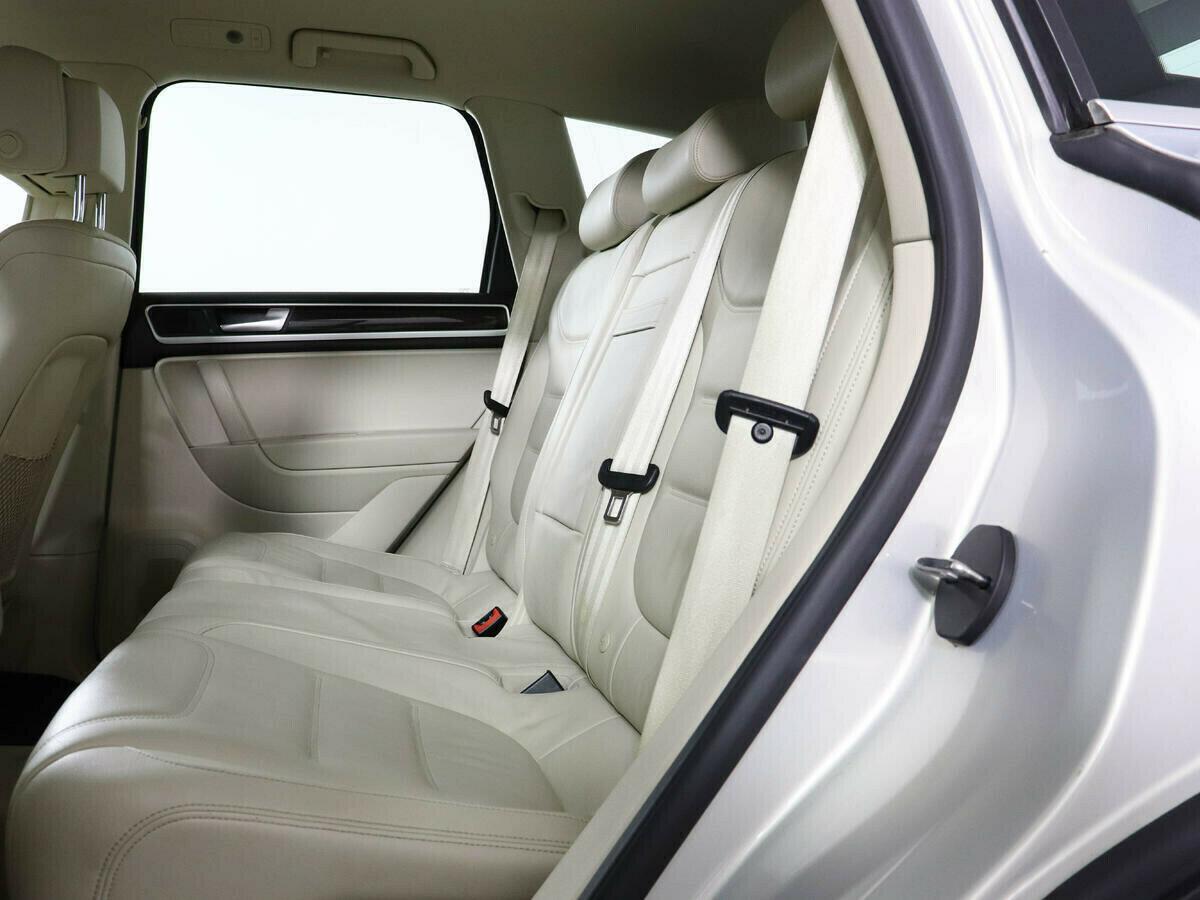 фото автомобиля 7