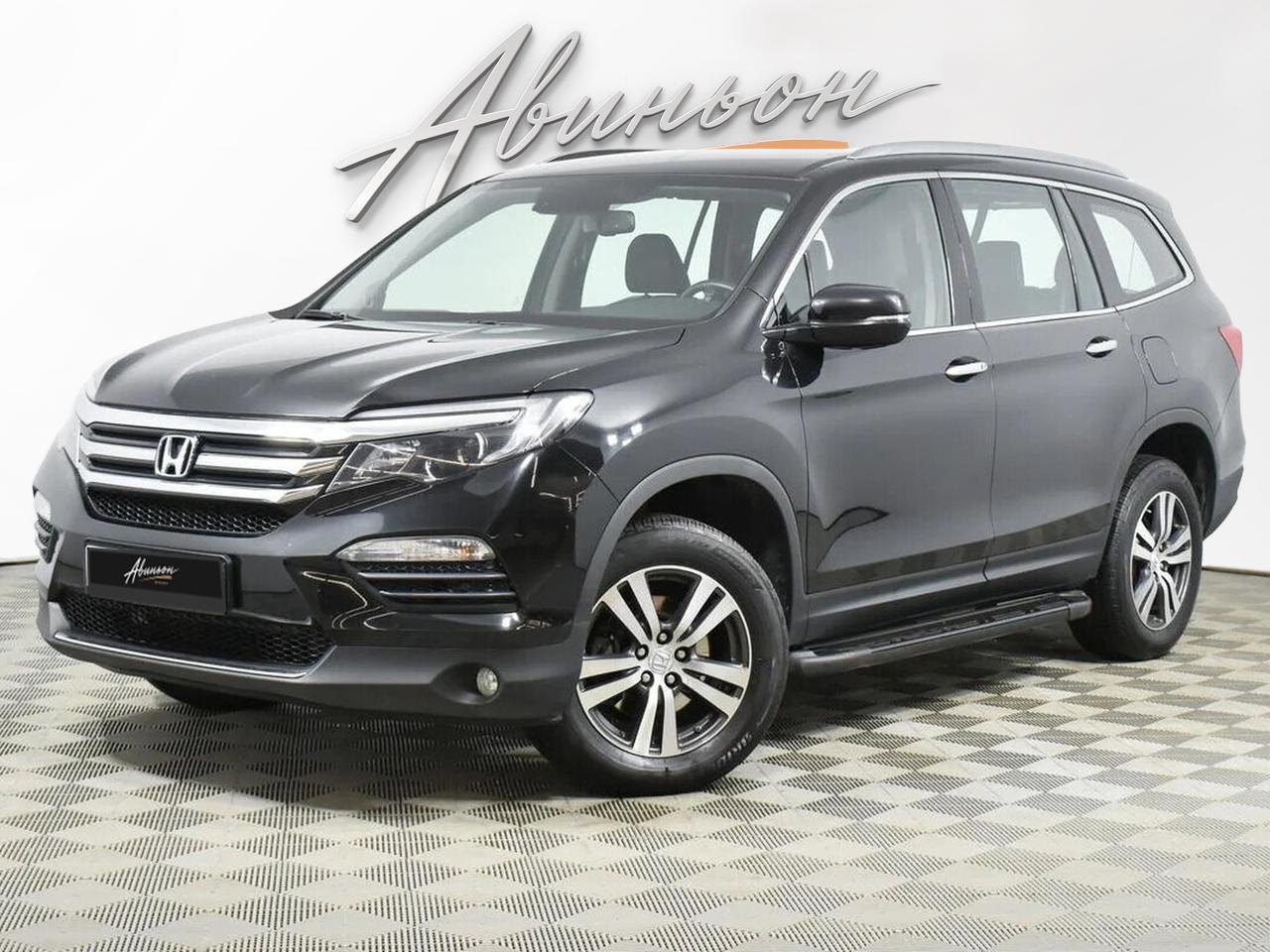 фото автомобиля 0
