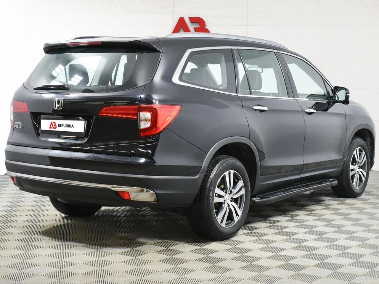 фото автомобиля 1