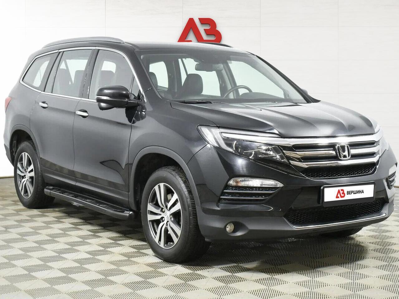 фото автомобиля 2