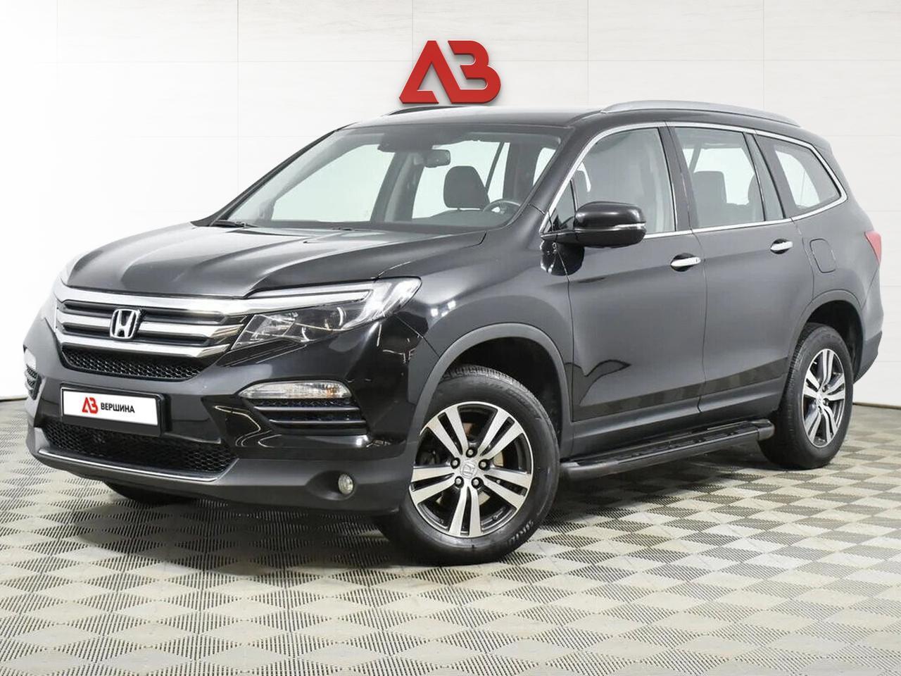фото автомобиля 0