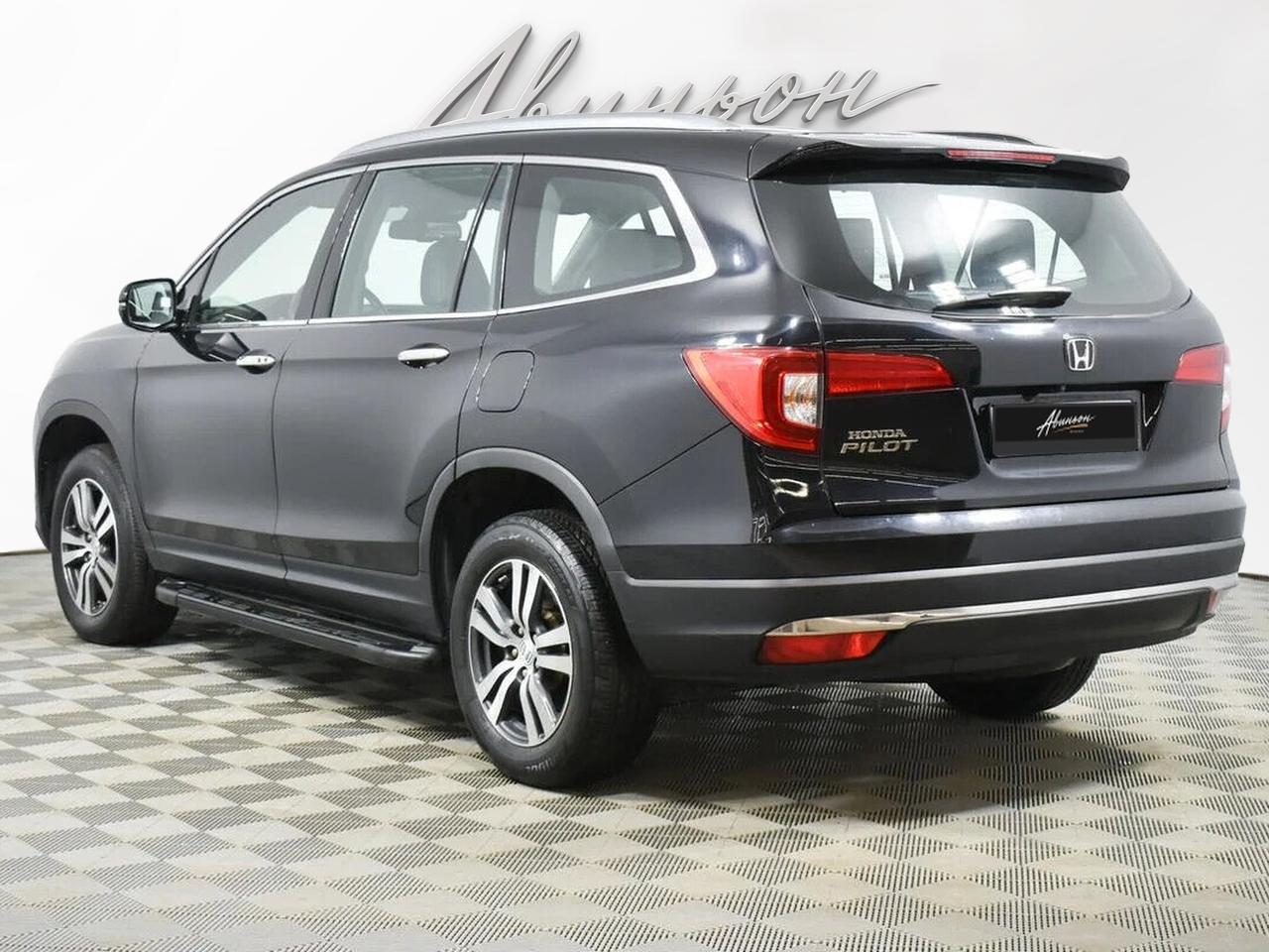 фото автомобиля 3