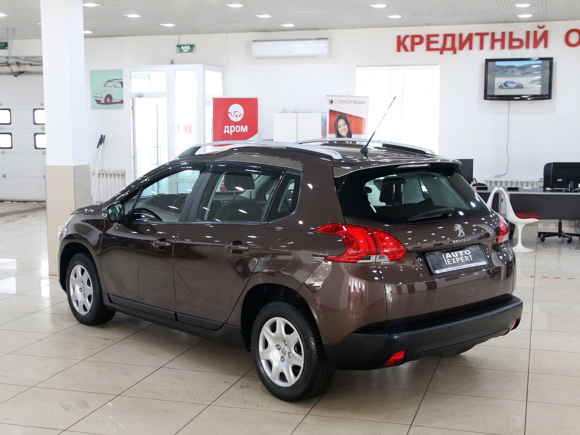 фото автомобиля 3
