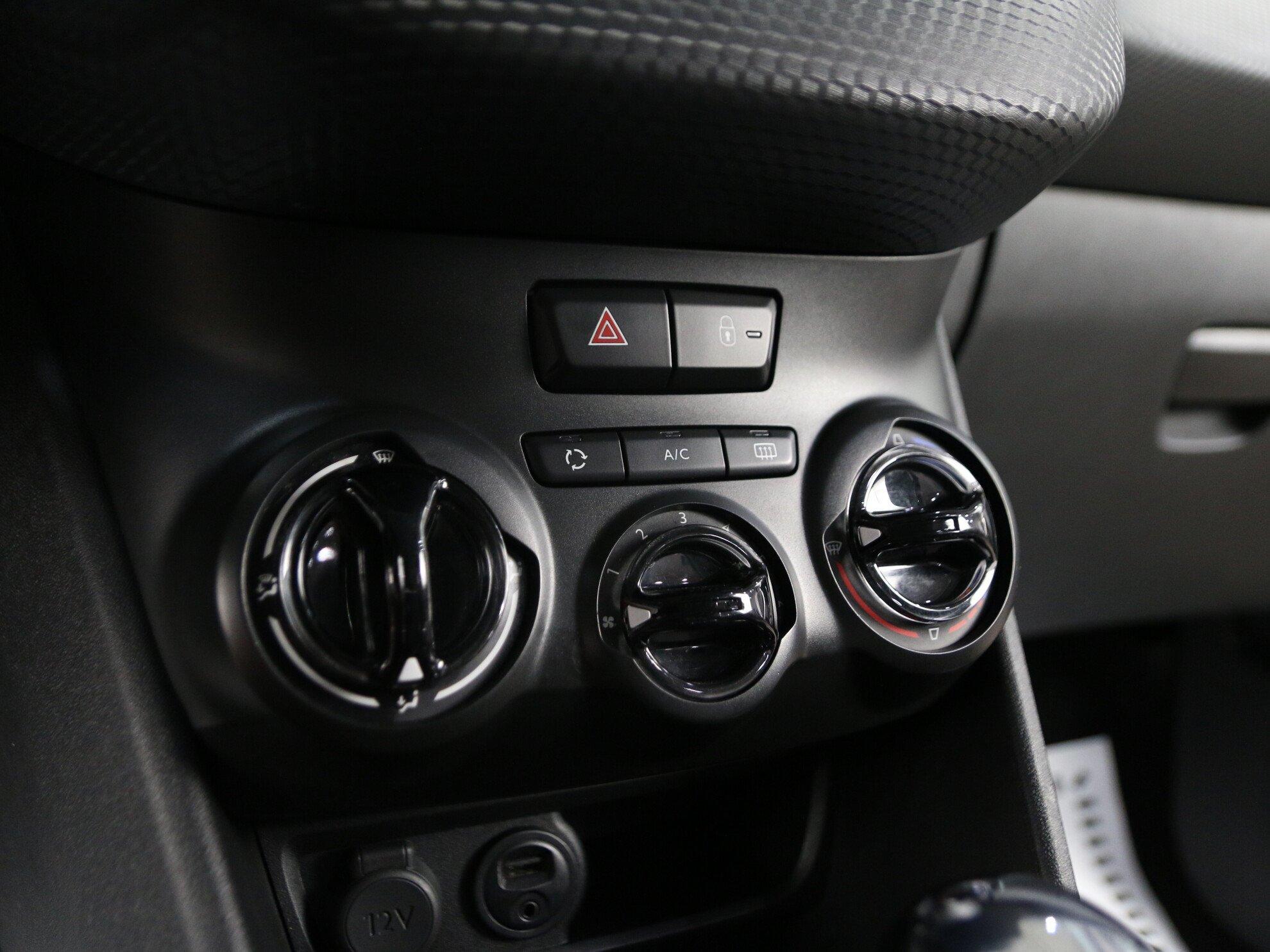 фото автомобиля 12