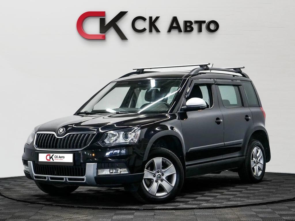 фото автомобиля 0