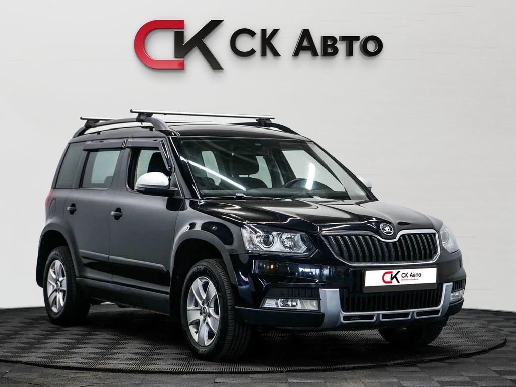 фото автомобиля 2