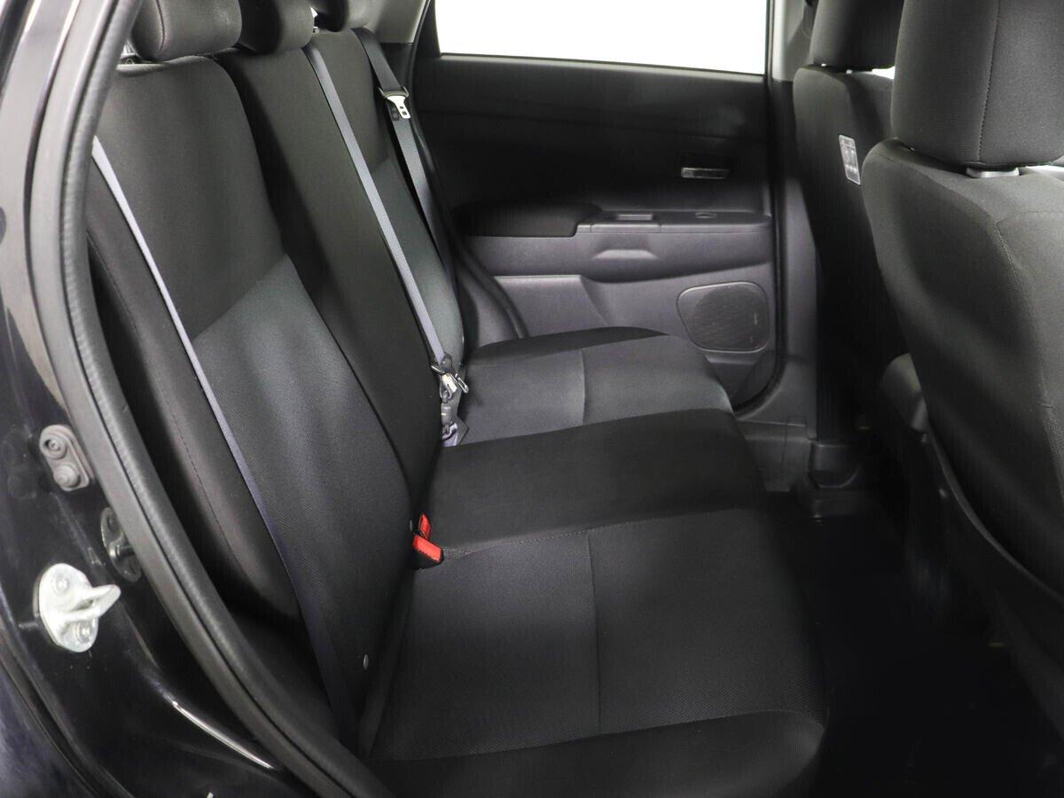фото автомобиля 7