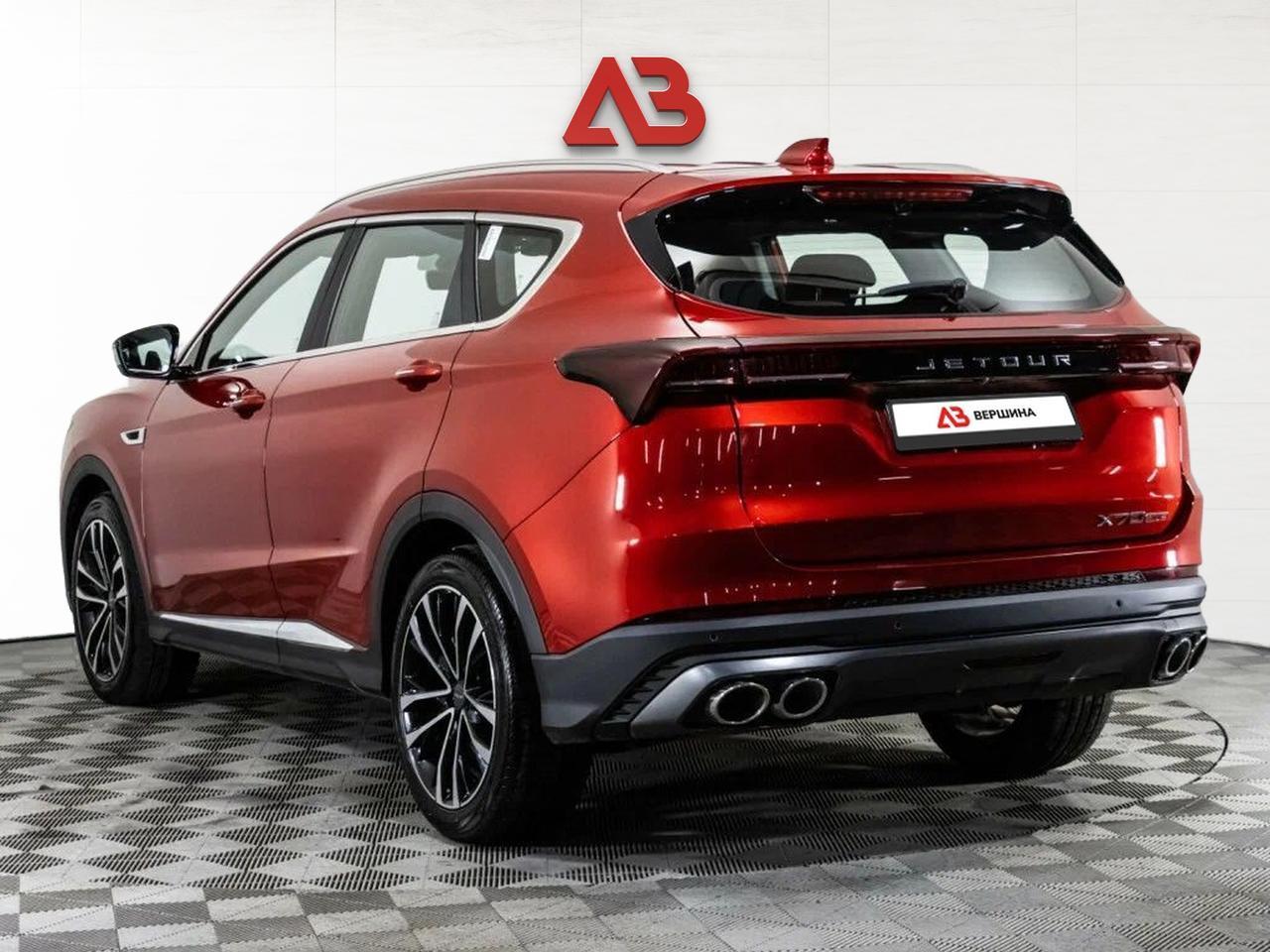 фото автомобиля 3