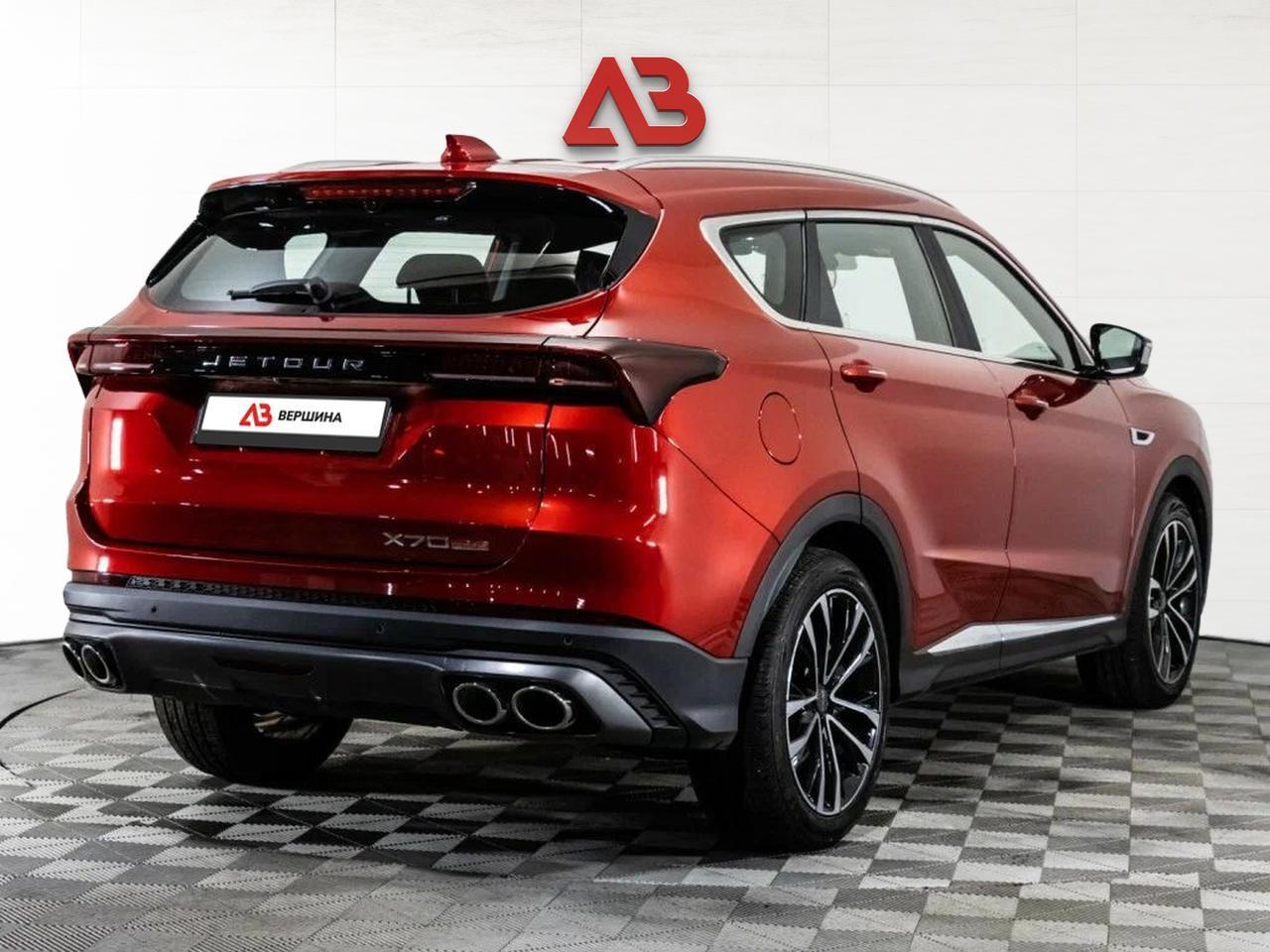 фото автомобиля 1
