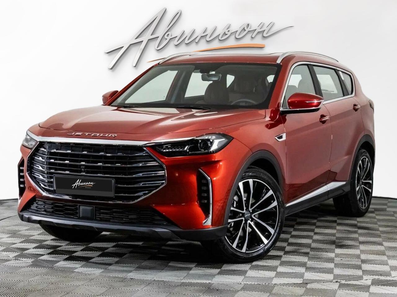 фото автомобиля 0