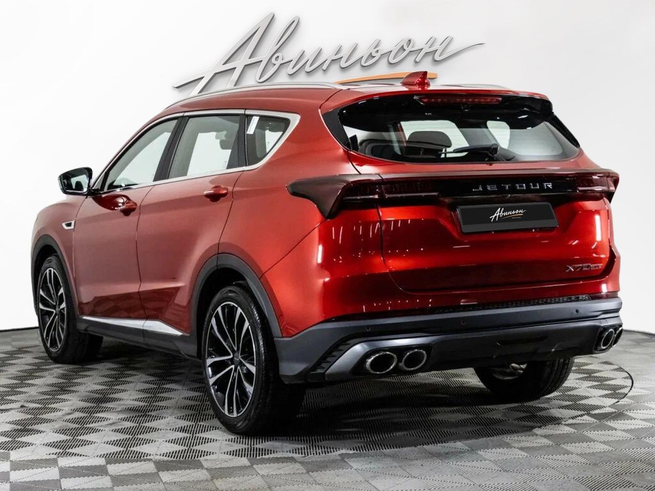 фото автомобиля 3