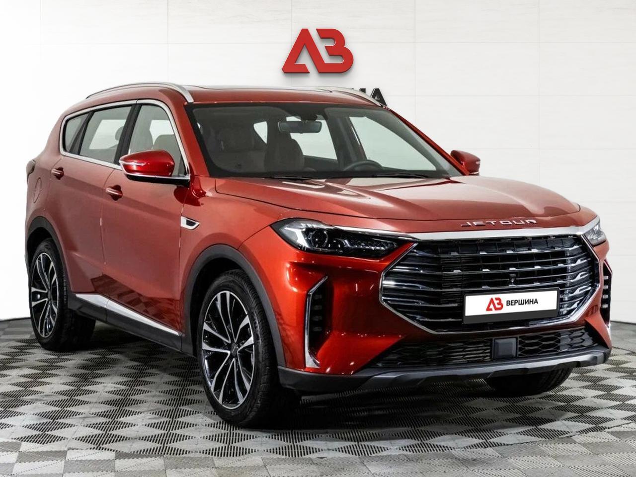 фото автомобиля 2
