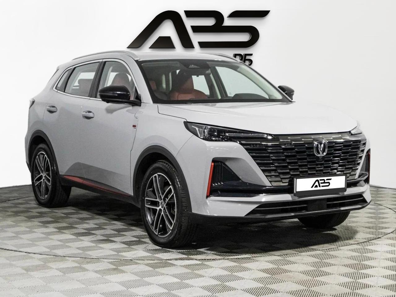 фото автомобиля 2