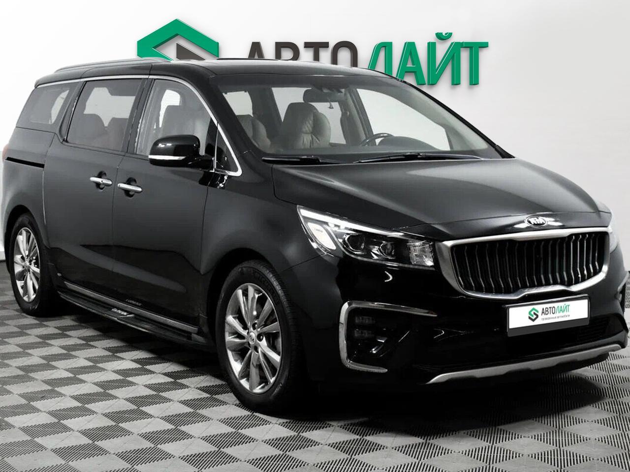 фото автомобиля 2