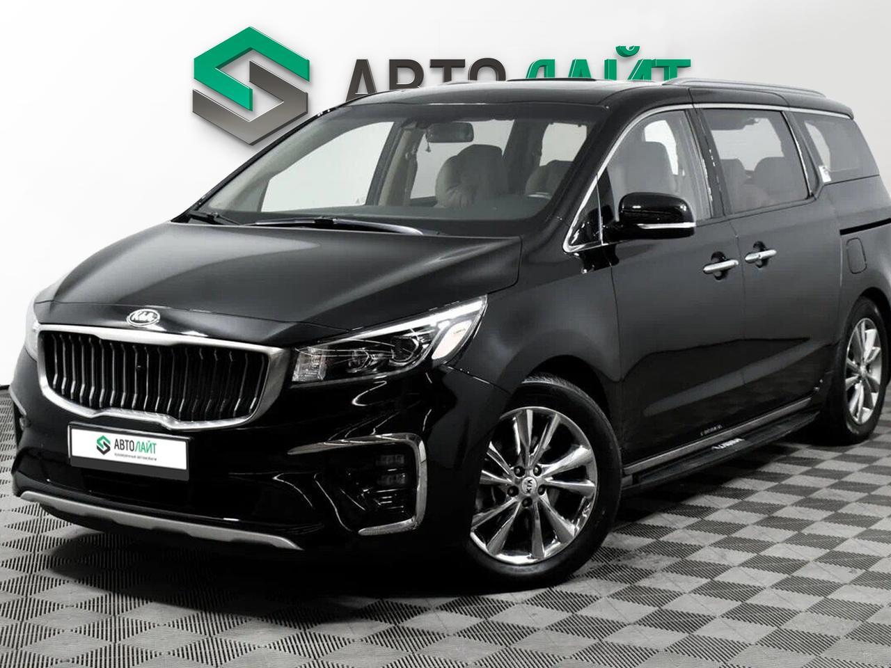 фото автомобиля 0
