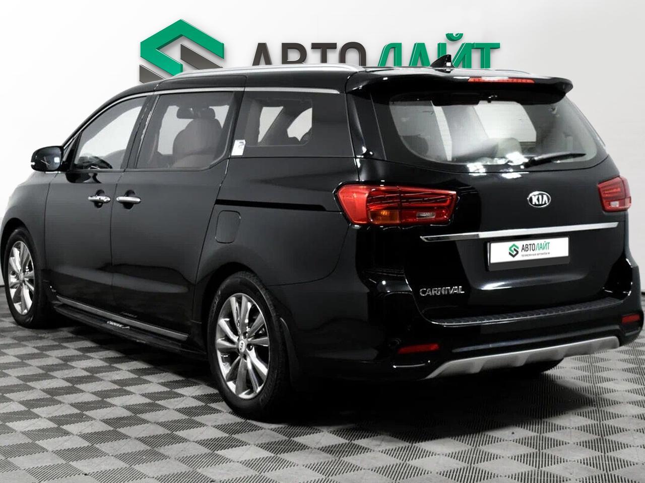 фото автомобиля 3