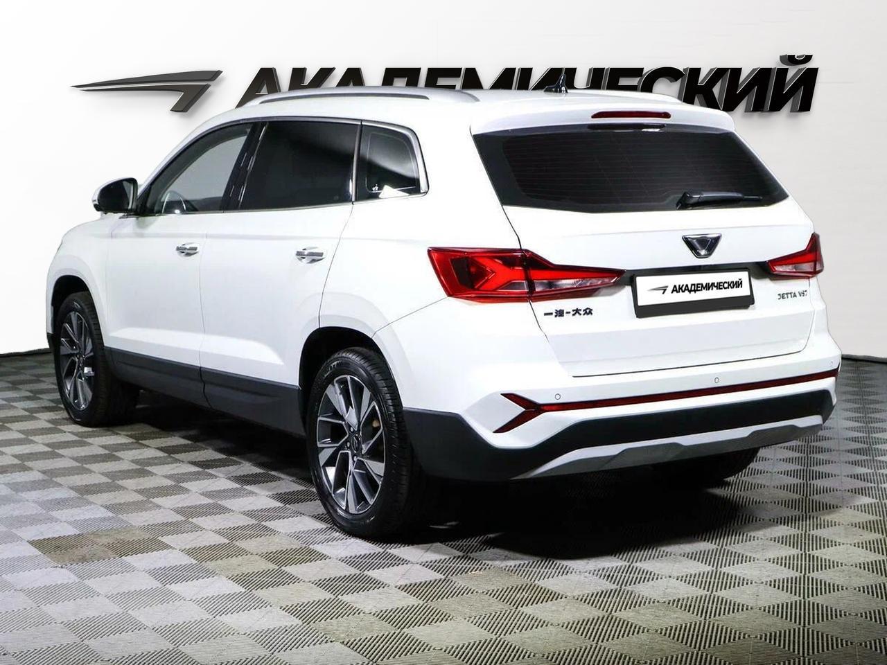 фото автомобиля 3