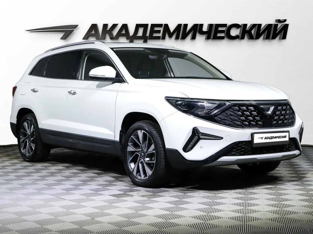 фото автомобиля 2