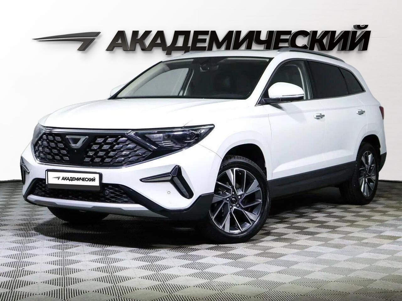 фото автомобиля 0